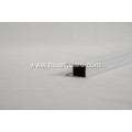 Modern Aluminum Noise Barriers for Traffic Control